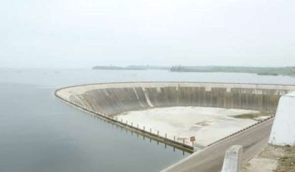 Tamaulipas cierra llave a extracción