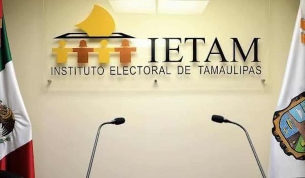 Endurecen filtros a candidatos