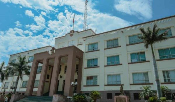 Recibe Tamaulipas 1,624 mdp extra