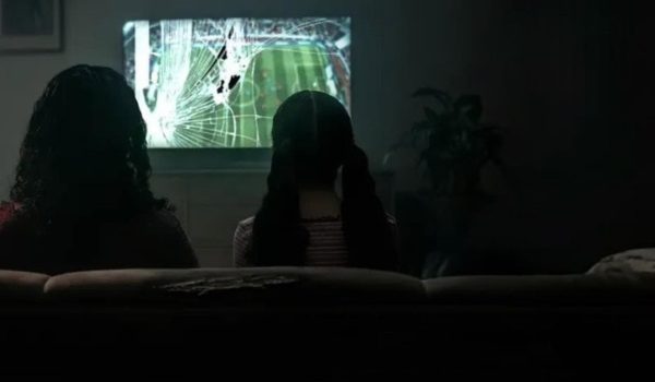 Mundial eleva factores de riesgo en hogares